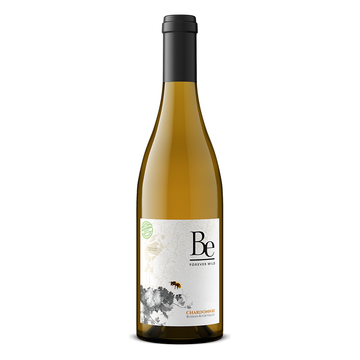 Be Forever Wild Chardonnay - 2021