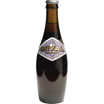 Orval Ale