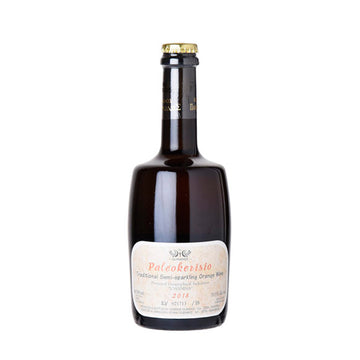 Domaine Glinavos Ioannina Paleokerisio - 2016