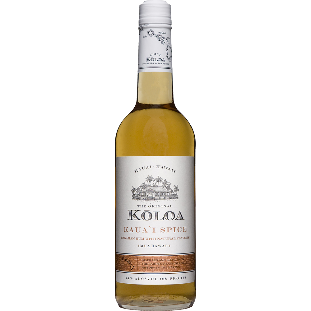 Ron Zacapa XO Rum - Holiday Wine Cellar