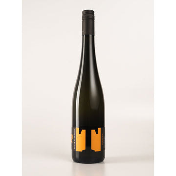 Tegernseerhof Dürnstein Riesling Federspiel - 2022