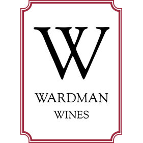 Willett Family Estates 9 Year Single Barrel Rye "Adios"