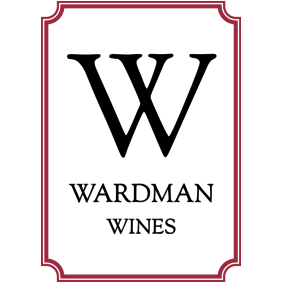 Wooden Crate/Wine Box