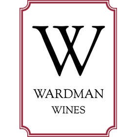 The Vanity Project Wine Wipes