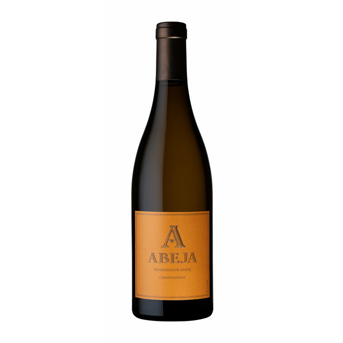 Abeja Chardonnay - 2020