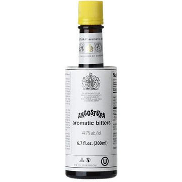 Angostura Bitters - 200ml