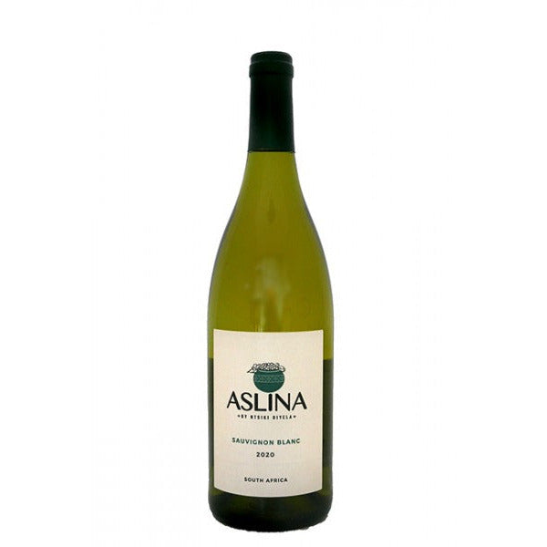 Aslina Sauvignon Blanc - 2023