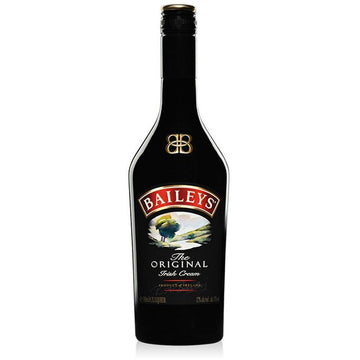 Bailey's Irish Cream 375ml