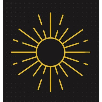 Charles Towne Fermentary Sungazer