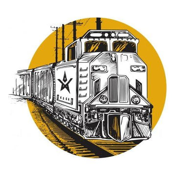 Denizens Brewing Co Southside