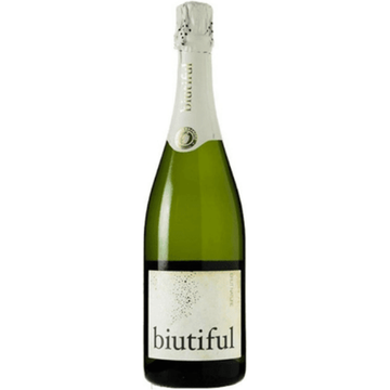 Biutiful Cava Brut - NV