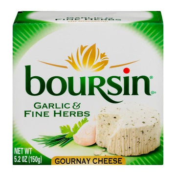 Boursin