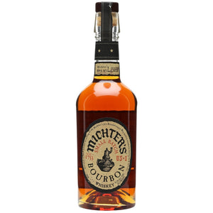 Michter's US-1 Small Batch Bourbon Whiskey