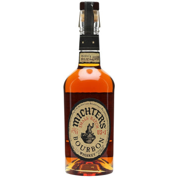 Michter's US-1 Small Batch Bourbon Whiskey