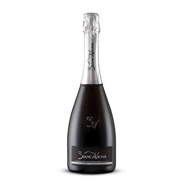 BiancaVigna Prosecco Superiore Brut Conegliano Valdobbiadene DOCG - NV