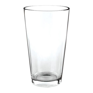 Pint Glass