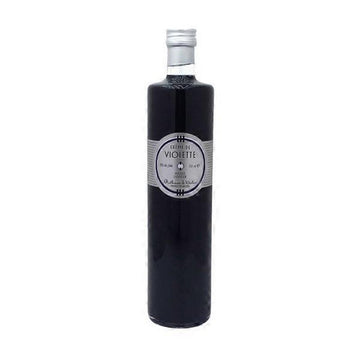 Rothman & Winter Creme de Violette