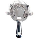 Hawthorne Cocktail Strainer