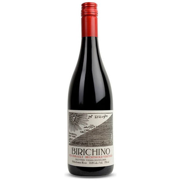 Birichino Bechthold Vineyard Old Vines Cinsault - 2018