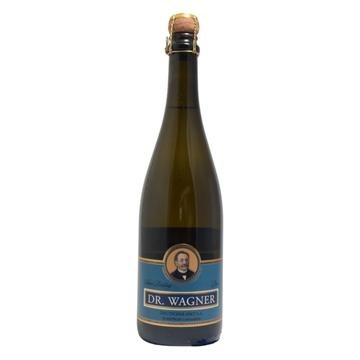 Dr. Wagner Saar Riesling Sekt Brut - NV