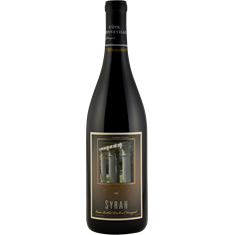 Côte Bonneville Surah - 2015