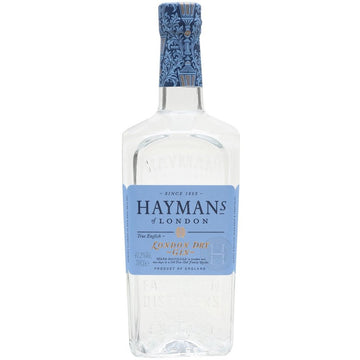Hayman's London Dry Gin