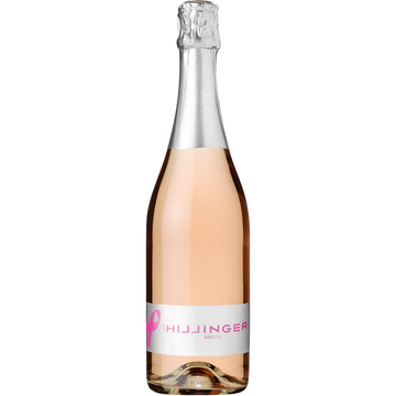 Hillinger Secco - NV
