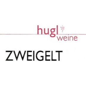 Hugl Weine Zweigelt One Liter - 2018