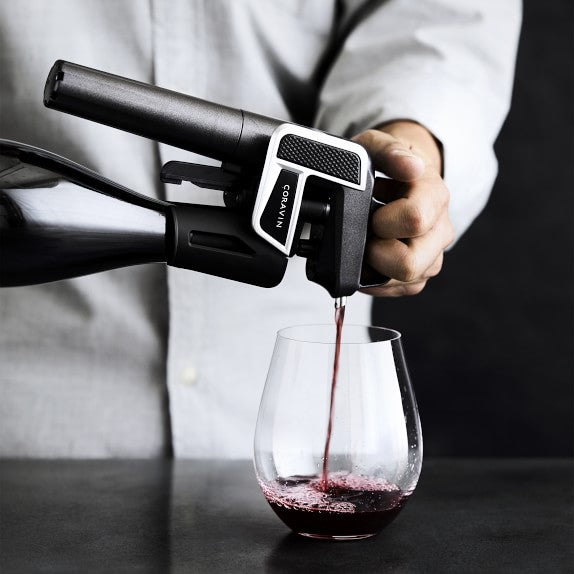 Coravin Wine System Model Two