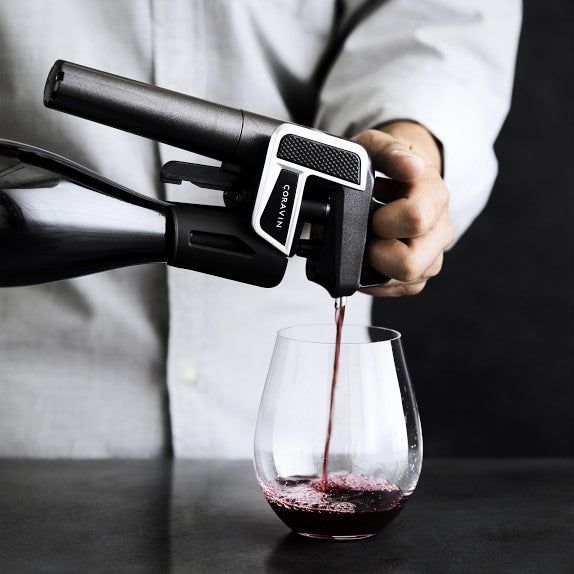 Coravin Model Two Wine Preservation System