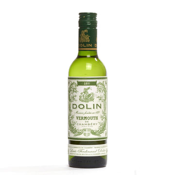 Dolin Vermouth Dry