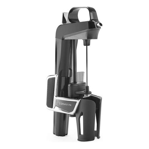 Coravin Model Two – Wardman Wines