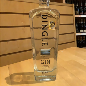 Dingle Original Pot Still Gin