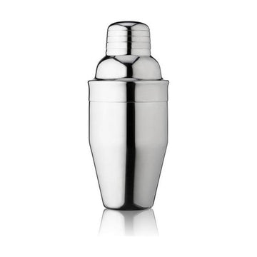 18oz. Stainless Steel Cocktail Shaker