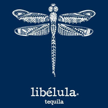Libelula Tequila