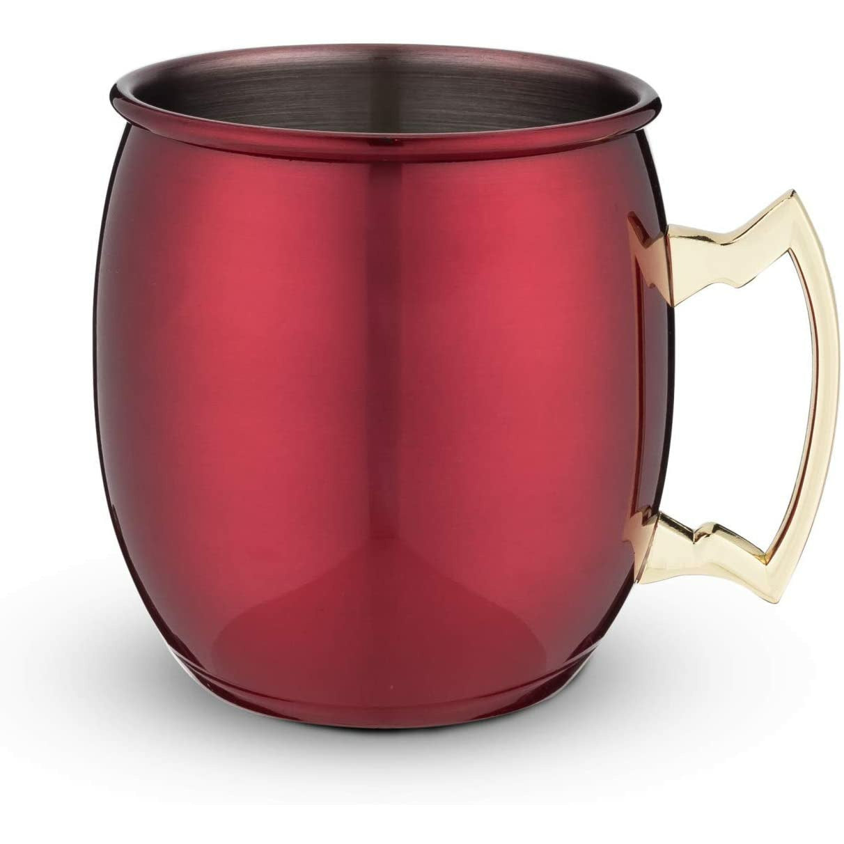 https://wardmanwines.com/cdn/shop/products/moscowmulemug_1212x.jpg?v=1639439986