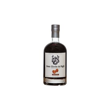 Don Ciccio & Figli Nocino Walnut Liqueur