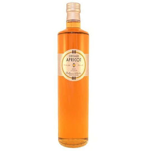 Rothman & Winter Orchard Apricot Liqueur