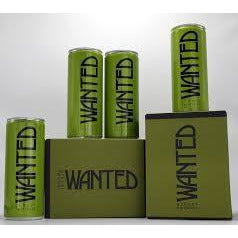 Paul D WANTED Grüner Veltliner Cans - NV