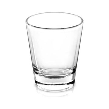 Shot Glass
