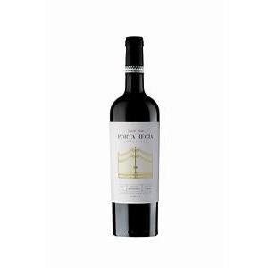 Bodegas Sierra Norte Porta Regia Monastrell 5 Months - 2016