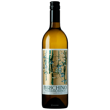 Birichino Malvasia Bianca - 2018