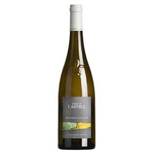 Alain de La Treille Chardonnay