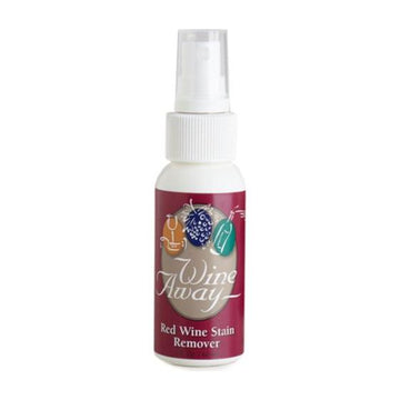 Wine Away - 2oz Spray Bottle