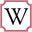 logo of Wardman Wines